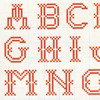 Bibliotheque DMC 6de serie