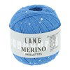 Lang Yarns Merino Paillettes 949.0078