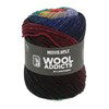 Lang Yarns Move 6-Fach/6-Ply 1146.0004 Rainbow