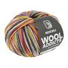 Lang Yarns Move 8-Fach/8-Ply 1147.0002 Lilac/Red/Yellow