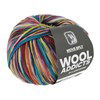 Lang Yarns Move 8-Fach/8-Ply 1147.0003 Turquoise/Pink/Yellow