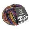 Lang Yarns Move 8-Fach/8-Ply 1147.0004 Orange/Purple/Brick