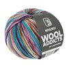 Lang Yarns Move 8-Fach/8-Ply 1147.0005 Purple/Turquoise/Offwhite