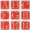 Bibliotheque DMC 2de serie