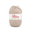 Phildar Phil Lambswool Beige Chine