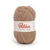 Phildar Phil Lambswool Praline