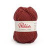 Phildar Phil Lambswool Tomette