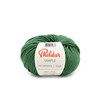 Phildar Phil merinos 6 Foret