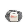 Phildar Phil merinos 6 Gris Chine Moyen