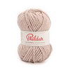 Phildar Phil Partner 6 Beige Rose