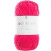 Rico Ricorumi Neon 002 pink