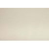 Hobbyvilt 1 mm - creme breedte 90 cm 24 cm