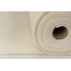 Hobbyvilt 1 mm - creme breedte 90 cm 24 cm