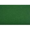 Hobbyvilt 1 mm - groen breedte 90 cm 24 cm