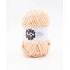 Pingouin Pingo Chenille Glitter Beige Rose