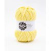 Pingouin Pingo Chenille Glitter Jaune Pale