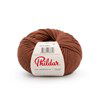 Phildar Phil merinos 3,5 Ourson