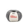 Phildar Phil merinos 3,5 Gris Chine Moyen