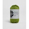 Pingouin - Pingo Esterel 3 Olive