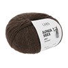 Lang Yarns Alpaca soxx 6-fach/6-ply 1087.0067 dark brown