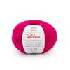 Phildar Phil Lovely Mohair Magenta