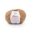 Phildar Phil Lovely Mohair Naturel