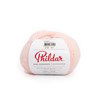 Phildar Phil Lovely Mohair Nude