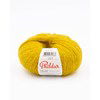 Phildar Phil Pur angora Moutarde op=op uit collectie