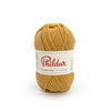 Phildar Phil Baby Socks Miel