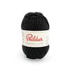 Phildar Phil Baby Socks Noir