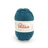 Phildar Phil Baby Socks Paon