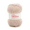 Phildar Phil Partner 3,5 Beige Rose