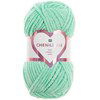 Rico Creative Chenillove 018 mint groen