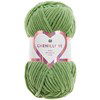 Rico Creative Chenillove 021 groen