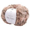 Rico Creative Petit Lapin super chunky 010 poeder taupe