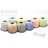 Mirage bandana - Bergere de France op=op