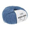 Lang Yarns Alpaca Soxx 1062.0020