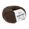 Lang Yarns Alpaca Soxx 4-Fach/4-Ply 1062.0067 Brown