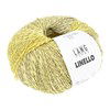 Lang Yarns Linello 1066.0213 Yellow