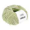 Lang Yarns Linello 1066.0216 Light Green