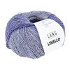 Lang Yarns Linello 1066.0246 Lilac