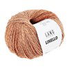 Lang Yarns Linello 1066.0259 Orange