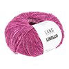 Lang Yarns Linello 1066.0265 Pink