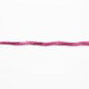 Lang Yarns Linello 1066.0265 Pink