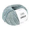 Lang Yarns Linello 1066.0288 Petrol