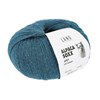 Lang Yarns Alpaca Soxx 6-Fach/6-Ply 1087.0188 Light Petrol Mélange