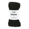 Lang Yarns Crealino 1089.0004 Black