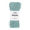 Lang Yarns Crealino 1089.0074 Atlantic