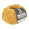 Lang Yarns Wooladdicts Pride 1090.0114 Daffodil