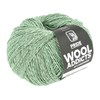 Lang Yarns Wooladdicts Pride 1090.0158 Aventurine